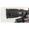 Image 13 : RIFLE: Weatherby Vanguard : 25-06 : Bolt Action : c/w Scope & Extra Magazine & Ammo Sleeve