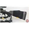Image 18 : RIFLE: Weatherby Vanguard : 25-06 : Bolt Action : c/w Scope & Extra Magazine & Ammo Sleeve