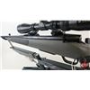 Image 19 : RIFLE: Weatherby Vanguard : 25-06 : Bolt Action : c/w Scope & Extra Magazine & Ammo Sleeve