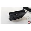 Image 21 : RIFLE: Weatherby Vanguard : 25-06 : Bolt Action : c/w Scope & Extra Magazine & Ammo Sleeve