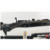 Image 4 : RIFLE: Weatherby Vanguard : 25-06 : Bolt Action : c/w Scope & Extra Magazine & Ammo Sleeve
