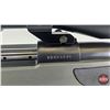 Image 8 : RIFLE: Weatherby Vanguard : 25-06 : Bolt Action : c/w Scope & Extra Magazine & Ammo Sleeve