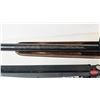 Image 14 : RIFLE: Remington : Model 581 : 22 SL/LR Bolt Action : c/w Nikko Stirling Scope