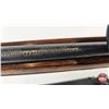 Image 15 : RIFLE: Remington : Model 581 : 22 SL/LR Bolt Action : c/w Nikko Stirling Scope