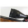 Image 18 : RIFLE: Remington : Model 581 : 22 SL/LR Bolt Action : c/w Nikko Stirling Scope
