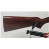 Image 10 : SHOTGUN: Winchester : Model 12 : 20ga (2-3/4") Pump Action : Full Choke