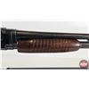 Image 11 : SHOTGUN: Winchester : Model 12 : 20ga (2-3/4") Pump Action : Full Choke