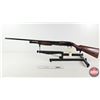 Image 12 : SHOTGUN: Winchester : Model 12 : 20ga (2-3/4") Pump Action : Full Choke