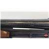 Image 13 : SHOTGUN: Winchester : Model 12 : 20ga (2-3/4") Pump Action : Full Choke