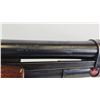 Image 14 : SHOTGUN: Winchester : Model 12 : 20ga (2-3/4") Pump Action : Full Choke