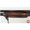 Image 15 : SHOTGUN: Winchester : Model 12 : 20ga (2-3/4") Pump Action : Full Choke