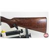 Image 16 : SHOTGUN: Winchester : Model 12 : 20ga (2-3/4") Pump Action : Full Choke