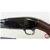 Image 17 : SHOTGUN: Winchester : Model 12 : 20ga (2-3/4") Pump Action : Full Choke