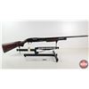 Image 1 : SHOTGUN: Winchester : Model 12 : 20ga (2-3/4") Pump Action : Full Choke
