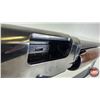 Image 2 : SHOTGUN: Winchester : Model 12 : 20ga (2-3/4") Pump Action : Full Choke