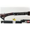 Image 4 : SHOTGUN: Winchester : Model 12 : 20ga (2-3/4") Pump Action : Full Choke