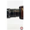 Image 5 : SHOTGUN: Winchester : Model 12 : 20ga (2-3/4") Pump Action : Full Choke