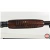 Image 6 : SHOTGUN: Winchester : Model 12 : 20ga (2-3/4") Pump Action : Full Choke