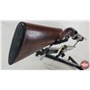 Image 7 : SHOTGUN: Winchester : Model 12 : 20ga (2-3/4") Pump Action : Full Choke