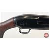 Image 9 : SHOTGUN: Winchester : Model 12 : 20ga (2-3/4") Pump Action : Full Choke