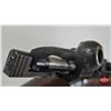 Image 10 : RIFLE: Lee Enfield No. 4 Mk 1: 303 British : Bolt Action (Fazakerley : April 1949)