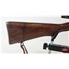 Image 12 : RIFLE: Lee Enfield No. 4 Mk 1: 303 British : Bolt Action (Fazakerley : April 1949)