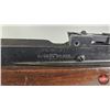 Image 14 : RIFLE: Lee Enfield No. 4 Mk 1: 303 British : Bolt Action (Fazakerley : April 1949)