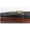 Image 15 : RIFLE: Lee Enfield No. 4 Mk 1: 303 British : Bolt Action (Fazakerley : April 1949)