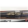 Image 16 : RIFLE: Lee Enfield No. 4 Mk 1: 303 British : Bolt Action (Fazakerley : April 1949)