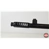 Image 19 : RIFLE: Lee Enfield No. 4 Mk 1: 303 British : Bolt Action (Fazakerley : April 1949)