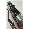 Image 3 : RIFLE: Lee Enfield No. 4 Mk 1: 303 British : Bolt Action (Fazakerley : April 1949)