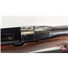 Image 9 : RIFLE: Lee Enfield No. 4 Mk 1: 303 British : Bolt Action (Fazakerley : April 1949)