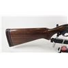 Image 10 : SHOTGUN: Remington 11-48 : 12ga (2-3/4" or Shorter) Semi-Auto