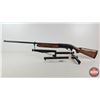 Image 11 : SHOTGUN: Remington 11-48 : 12ga (2-3/4" or Shorter) Semi-Auto