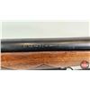 Image 12 : SHOTGUN: Remington 11-48 : 12ga (2-3/4" or Shorter) Semi-Auto