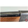 Image 13 : SHOTGUN: Remington 11-48 : 12ga (2-3/4" or Shorter) Semi-Auto