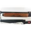 Image 14 : SHOTGUN: Remington 11-48 : 12ga (2-3/4" or Shorter) Semi-Auto