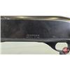 Image 15 : SHOTGUN: Remington 11-48 : 12ga (2-3/4" or Shorter) Semi-Auto