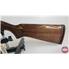 Image 16 : SHOTGUN: Remington 11-48 : 12ga (2-3/4" or Shorter) Semi-Auto