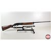Image 1 : SHOTGUN: Remington 11-48 : 12ga (2-3/4" or Shorter) Semi-Auto