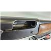 Image 2 : SHOTGUN: Remington 11-48 : 12ga (2-3/4" or Shorter) Semi-Auto