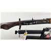 Image 4 : SHOTGUN: Remington 11-48 : 12ga (2-3/4" or Shorter) Semi-Auto