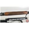 Image 5 : SHOTGUN: Remington 11-48 : 12ga (2-3/4" or Shorter) Semi-Auto