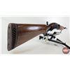 Image 6 : SHOTGUN: Remington 11-48 : 12ga (2-3/4" or Shorter) Semi-Auto