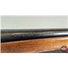 Image 8 : SHOTGUN: Remington 11-48 : 12ga (2-3/4" or Shorter) Semi-Auto
