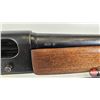 Image 9 : SHOTGUN: Remington 11-48 : 12ga (2-3/4" or Shorter) Semi-Auto