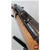 Image 3 : SMOOTHBORE GARDEN GUN: Anschutz : 1365 Glatt : 9mm Flobert Rimfire : Bolt Action