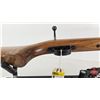 Image 4 : SMOOTHBORE GARDEN GUN: Anschutz : 1365 Glatt : 9mm Flobert Rimfire : Bolt Action
