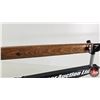 Image 5 : SMOOTHBORE GARDEN GUN: Anschutz : 1365 Glatt : 9mm Flobert Rimfire : Bolt Action