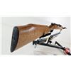 Image 6 : SMOOTHBORE GARDEN GUN: Anschutz : 1365 Glatt : 9mm Flobert Rimfire : Bolt Action